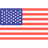 Estados Unidos